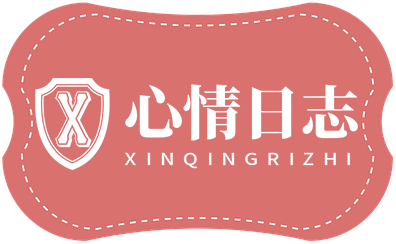 半岛网页版登录入口